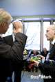 gallery/gal/Vieraat ja tauot/_thb__MG_3830.jpg